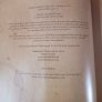 Goblin Market/ Irish New Contemporary Art/ Alex MacDermot/ 2012/ 1st edition Image 4