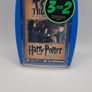 Top Trump Card Game - Yu-Gi-Oh & Harry Potter Image 7
