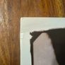 Foo Fighters There is nothing left to lose Vinyl Image 5