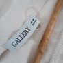 New.women's summer skirts . Size 14 Image 4
