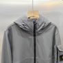 Stone Island Jackets Image 3