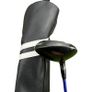 Titleist 913F #3 Wood 15 Degree / Diamana Blue S+72 Stiff Image 3