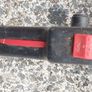 Maruyama Petrol Hedge Trimmer HT230DL, Made in Japan, Used, not tested Image 6