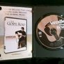 Walk The Line [DVD] (Full Screen Edition Region 1) Image 3