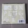 Florence + The Machine - MTV Unplugged CD+DVD [2 Discs] Image 2