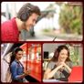 NEW SALE | Bluetooth Headphones Over Ear, 6 EQ Modes Wireless Headphones Over Ear,65 Hours Playtime Foldable Lightweight Wireless Headphones,with Built-in HD Mic, FM, SD/TF for PC/Home Image 3