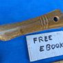 Double Pinion Hand Drill Image 5