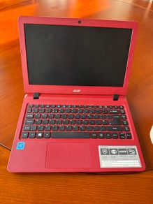 Acer Aspire NoteBook