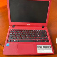 Acer Aspire NoteBook