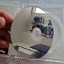 Call of Duty Modern Warfare 2 PlayStation3 Ps3 Games Original Image 10
