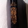 Kipps by H G Wells. Collins Clear Type Press Library of Classics Blue Soft Back Book Image 2