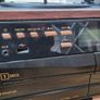 Auna 3-in-1 Vinyl, Cassette, and CD Player Image 3