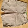 Boss Shorts M Image 3