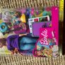 barbie Daisy doll and travel set from 2018 Image 5