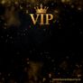 Premium Flower & Shimmer Walls for Hire Image 9