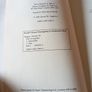 1988 God of Surprises. Gerard Hughes. Religious. Vintage. Image 4