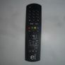 Eircom e vision N8500-500 tv box Image 5