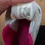 Kids footwear Nike - size 22 Image 5