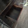 vintage sideboard Image 4