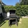 weber Image 6