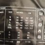 Mens Transformers Tshirt XL Image 6