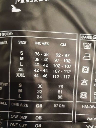 Mens Transformers Tshirt XL