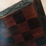 Chess  Board Image 9
