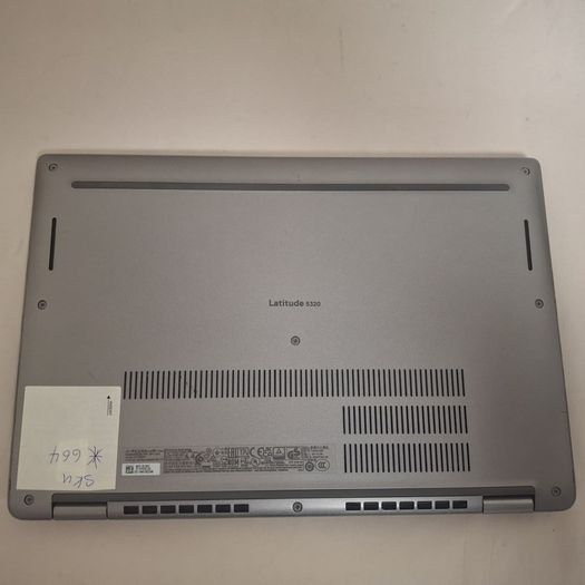 Dell Latitude 5320 | i5-1145G7 | 16GB RAM | 256GB M.2 SSD | Windows 11 Pro