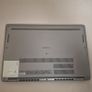 Dell Latitude 5320 | i5-1145G7 | 16GB RAM | 256GB M.2 SSD | Windows 11 Pro Image 8