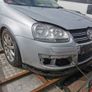 jetta parts Image 3
