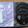 Emerson Lake & Palmer - From the Beginning - 5 CD Boxset Image 4
