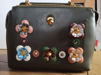 Fendi bag