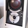 Home Theater Amplifier Plus Speakers Image 3