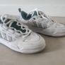 Adidas ADI 2000 Men's Sneakers, Size UK 11 Image 9