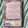 Kid's Book | Fairy Treasure A fairy who needs a friend by Gwyneth Rees Image 2