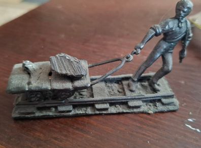 Miner