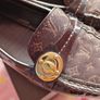 Louis vuitton shoes Image 5