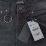 Zara Premium Jeans - new with tags Image 8