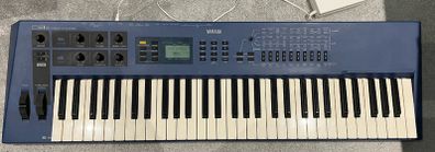 yamaha cs1x
