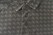 Armani Exchange A|X Polo Shirt  L