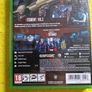 Resident Evil 3 Xbox One games Original Image 10