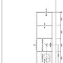 Kitchen Unit Image 9