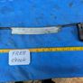 German Drawknife Image 5