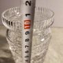 Waterford crystal jam /honey jar .No. 64. Image 6