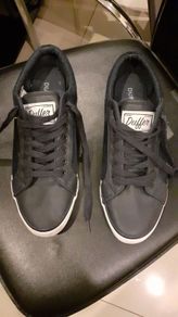 Shoes Men,casual or Dress.