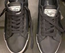 Shoes Men,casual or Dress.