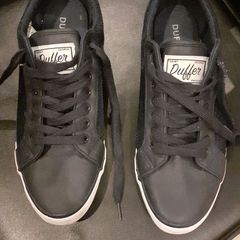 Shoes Men,casual or Dress.