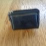 Victoria Jackson Blusher Brush and Case for Sale Image 2
