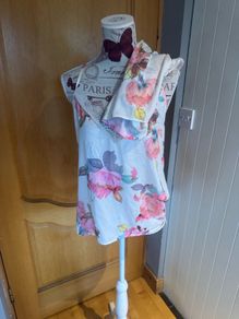 ladies pjs