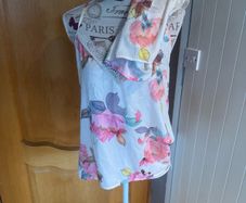 ladies pjs